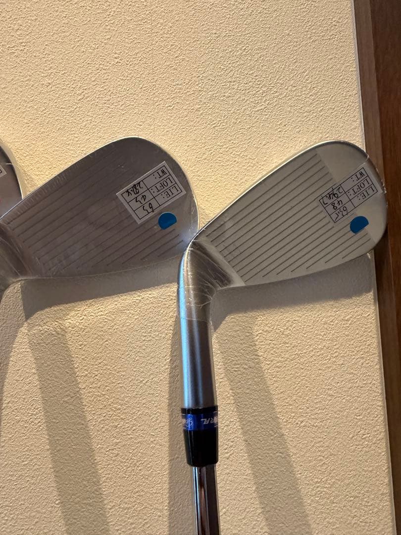 三浦技研　IC-602 #6〜GW×世界限定ダイナミックゴールドツアーイシュー