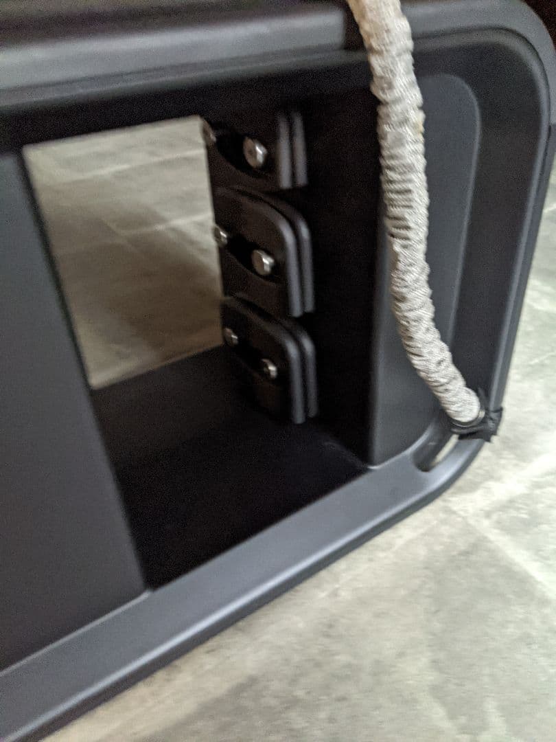 TECHNOGYM BENCH テクノジム　多機能トレーニングベンチ