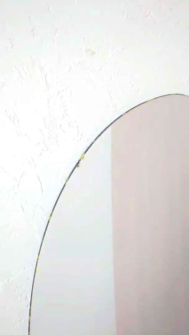 Salomon　シックスティック　156cm　24-25