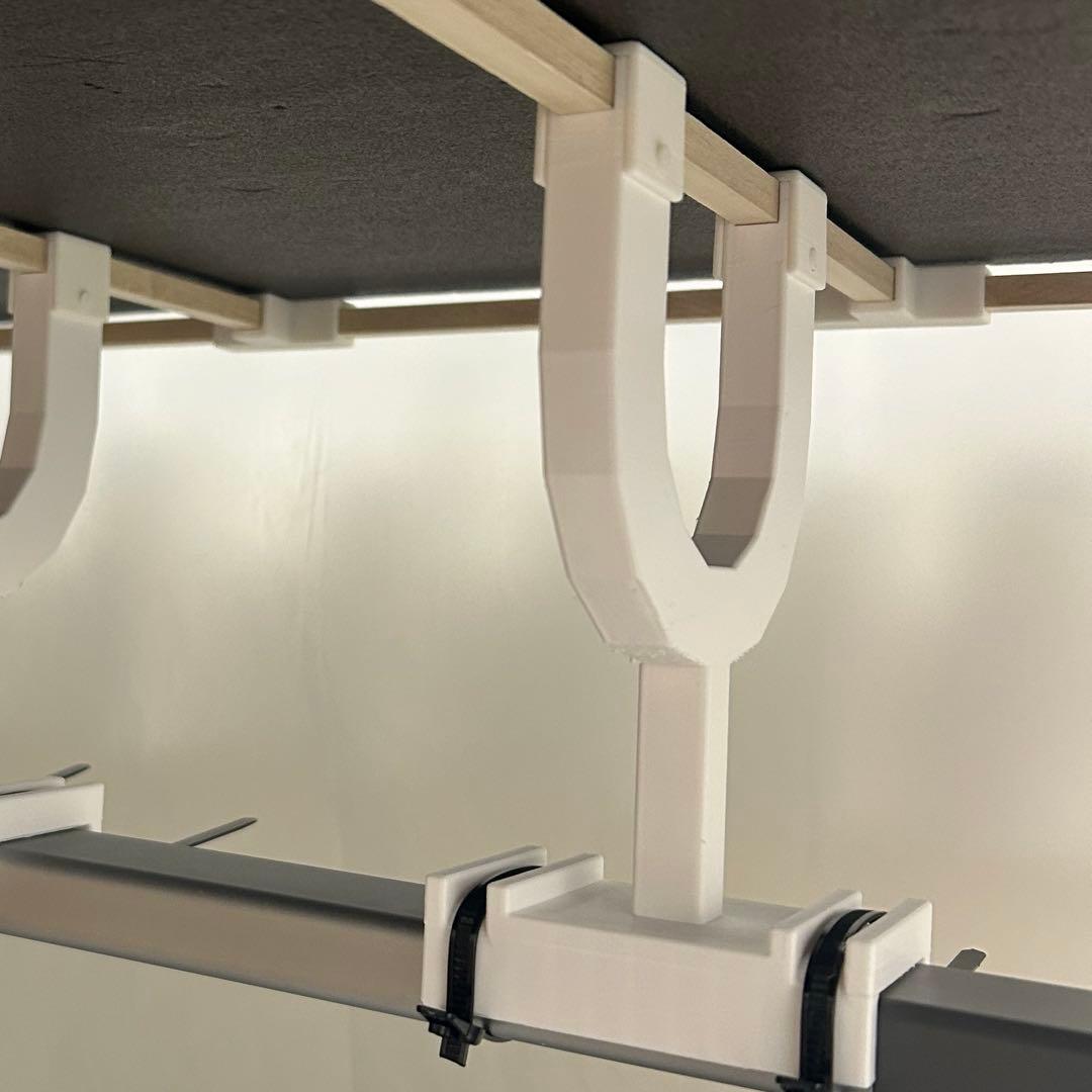 3Dプリント代行　多色印刷可　bambu lab a1 AMSあり