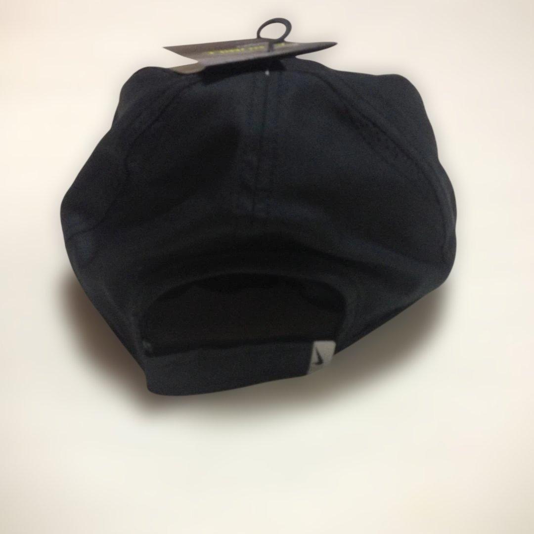 【NIKE】BTC Featherlight Running Cap