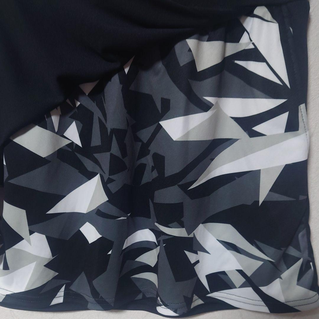 しーちゃん様 リクエスト 3点 まとめ商品