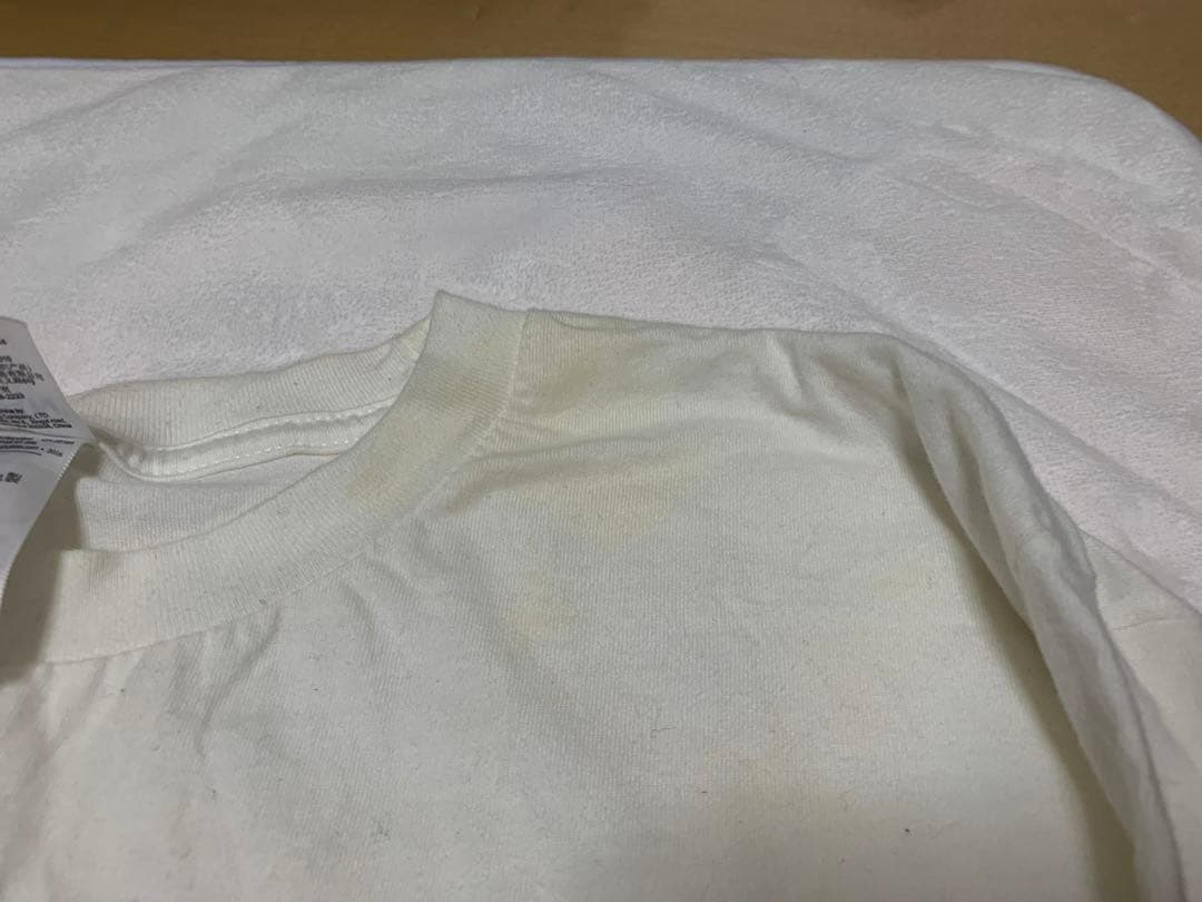 あめとゆき　おおかみさん　メッセンジャーバッグ