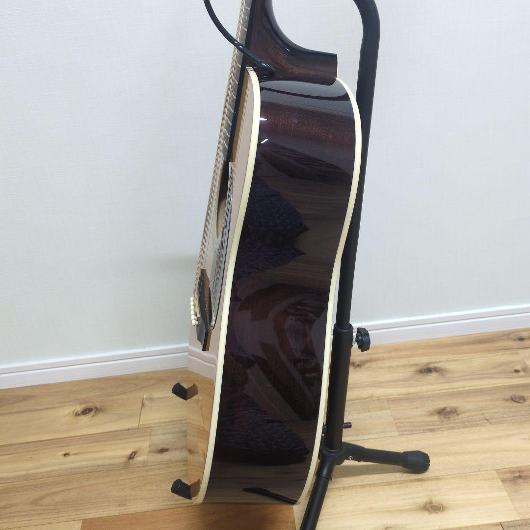 Headway HD-25 アコースティックギター