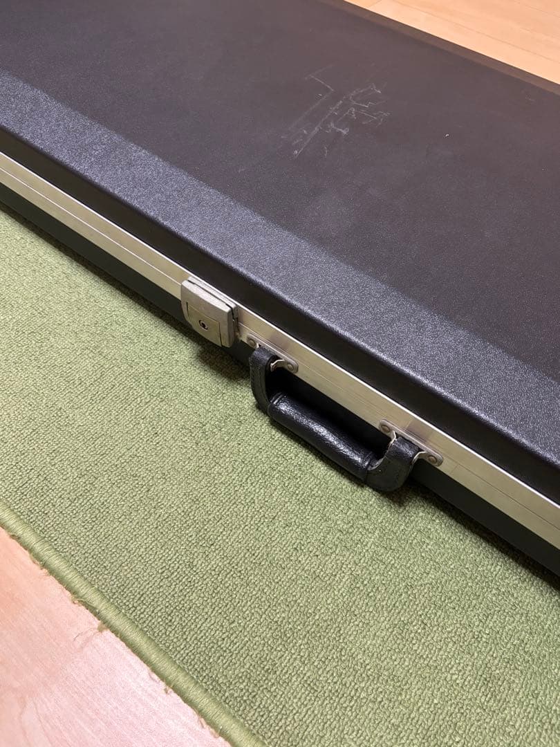 ジャンク品 リッケンバッカー 330