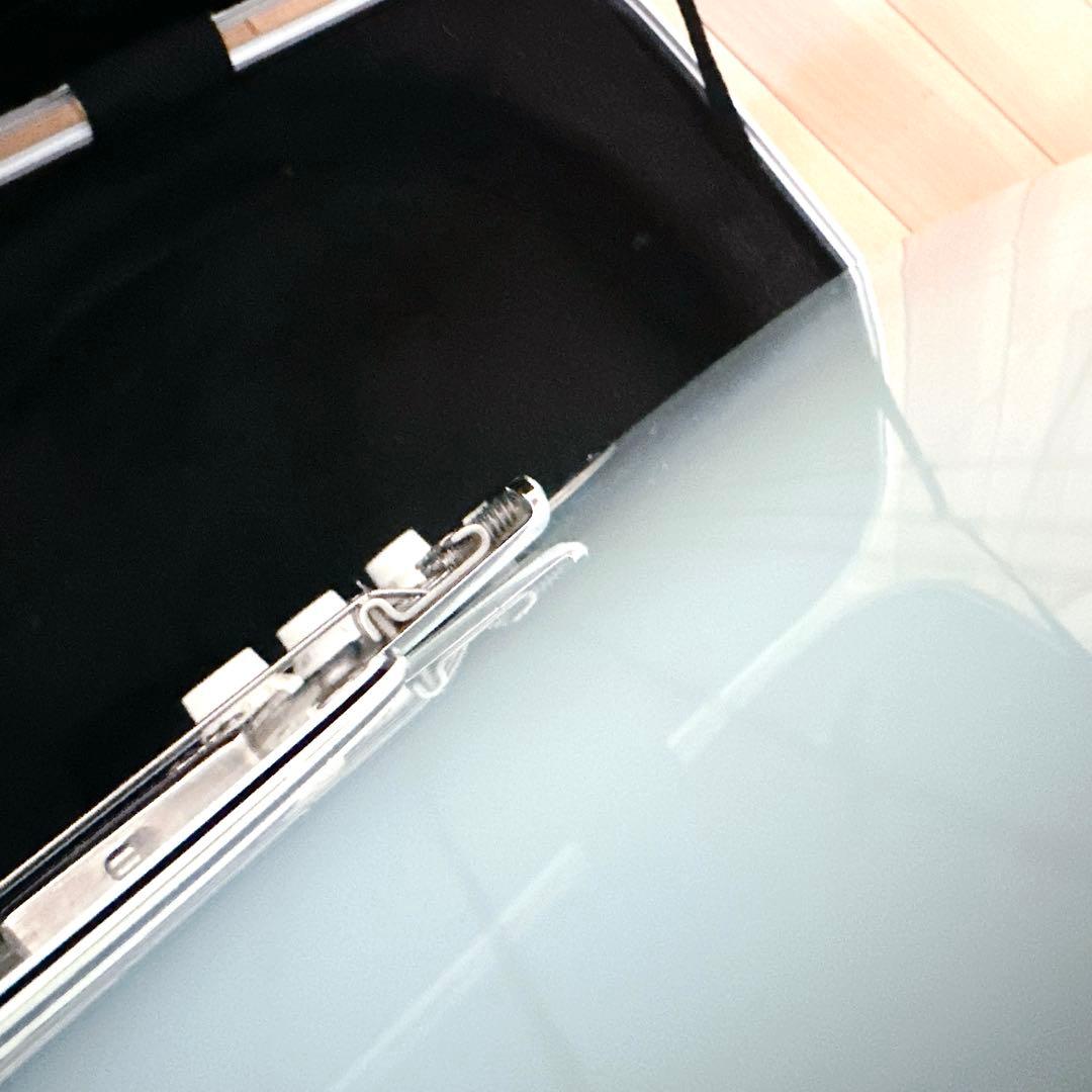 【レア仕様】Xotic XSC-2 Sonic Blue LSLピックアップ搭載