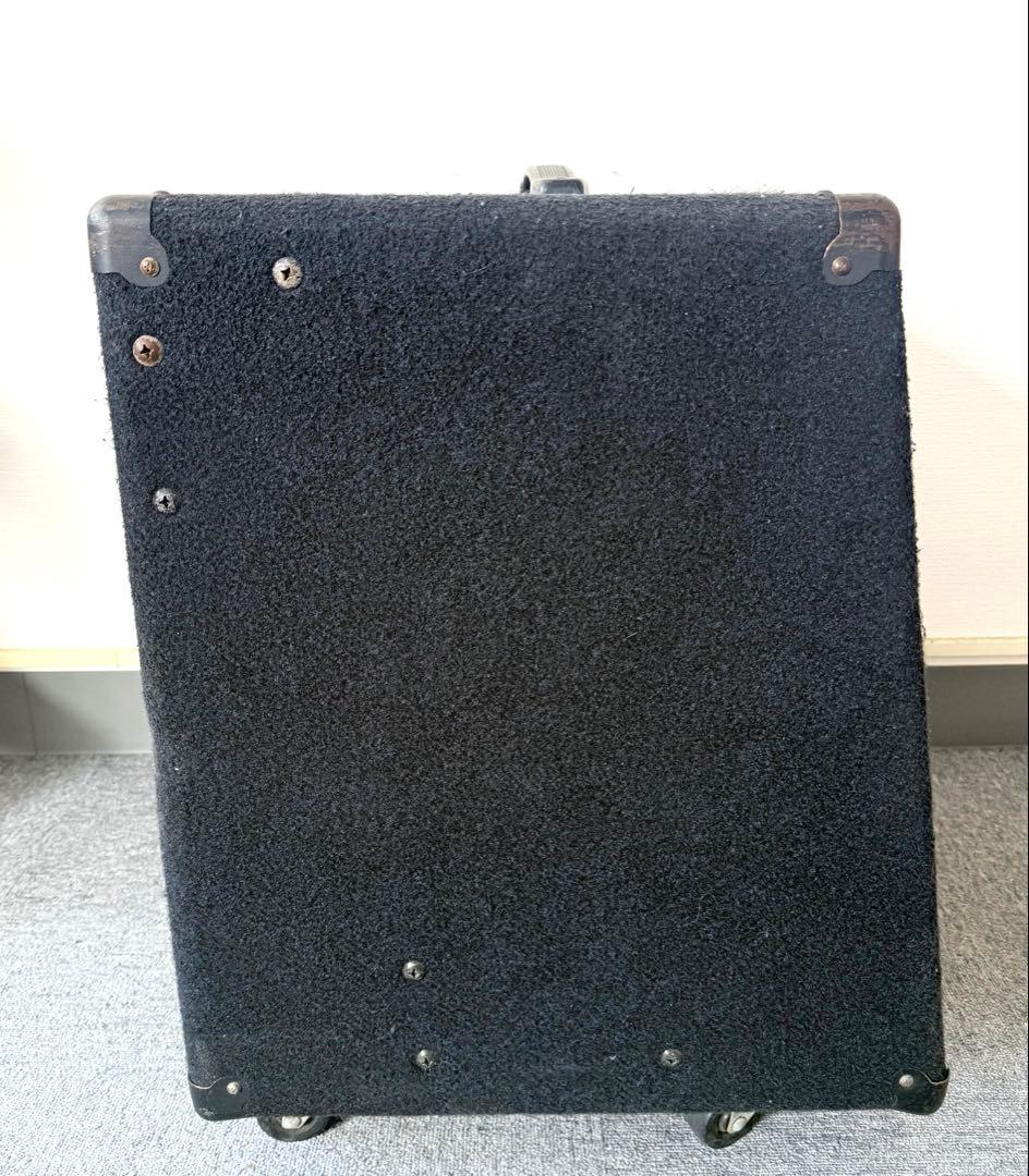 【動作良好】Roland KC-550 キーボードアンプ ローランド