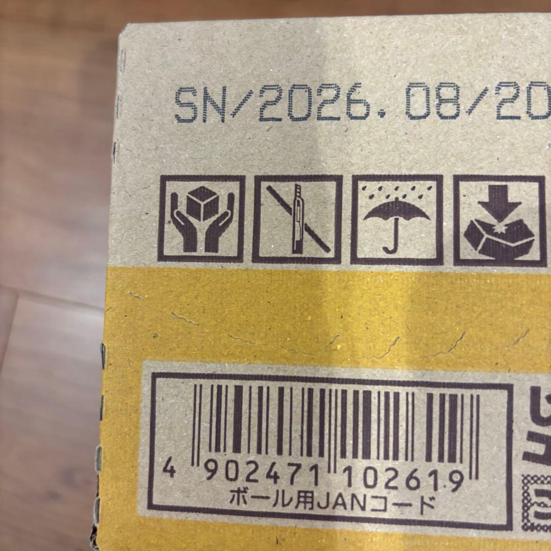 スープはるさめ2種セット、こんがりパン3種セット、Qoo 4種　5箱