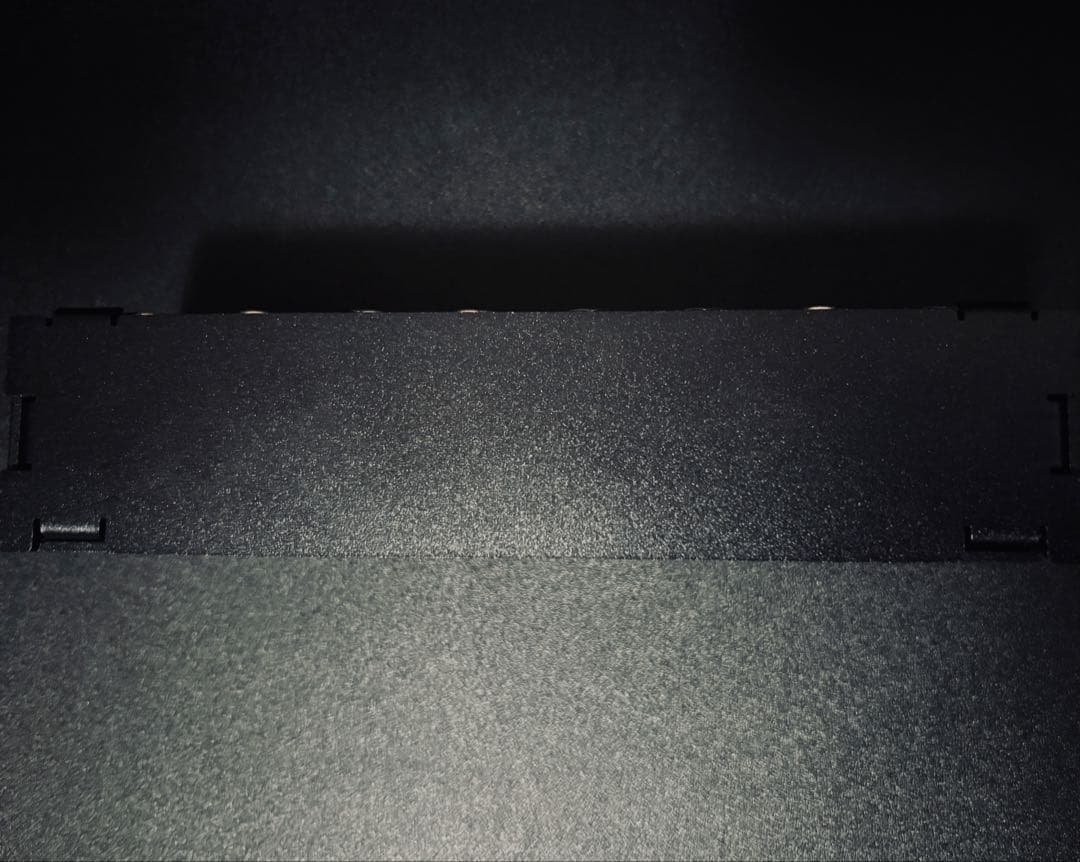 Studio daydream TRIGGER3 Ver4.0(スイッチャー)