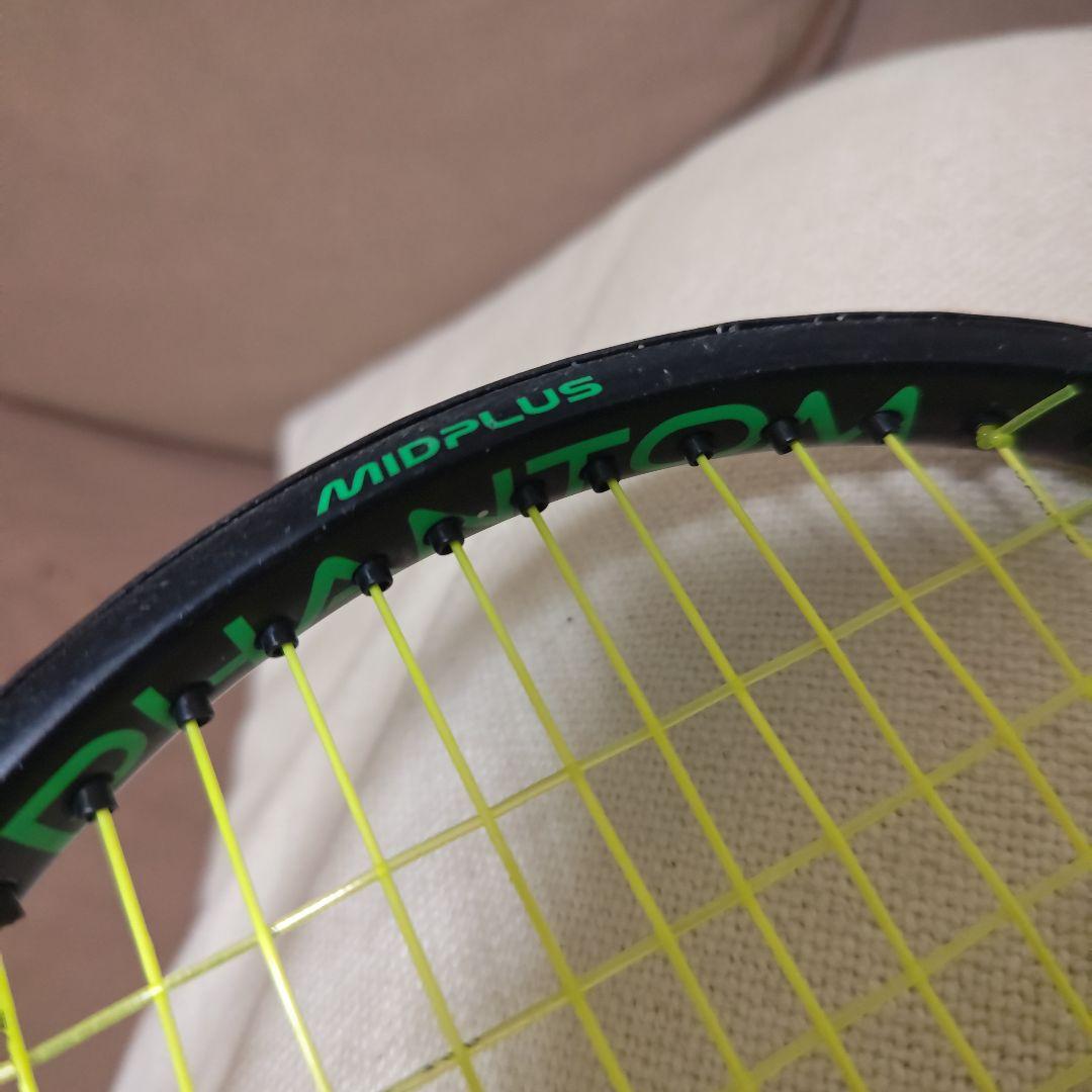 再出品　プリンスファントム100　G２ ３本セット