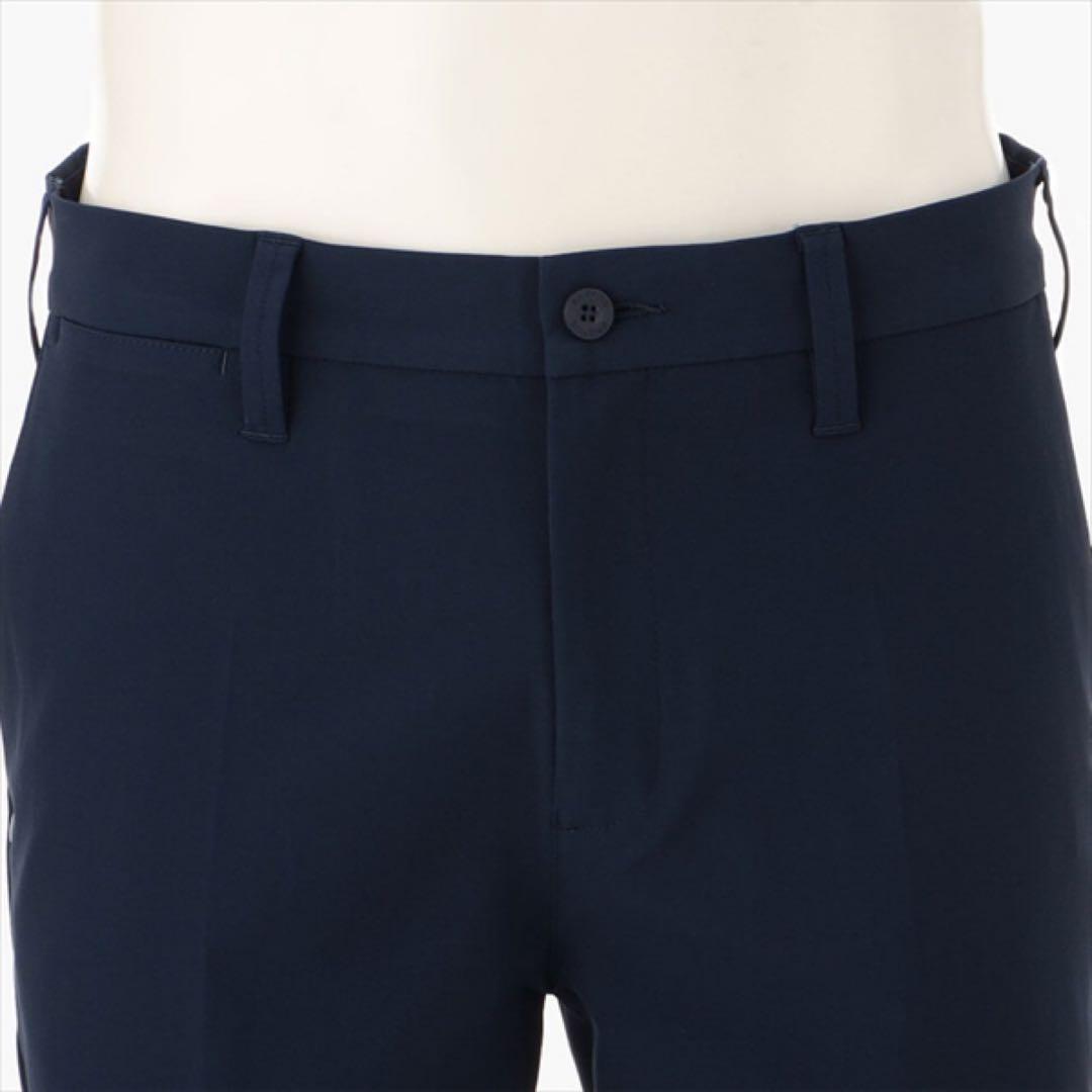 【新品】ブリーフィング／ハーフパンツ／ショートパンツ／LL(XL)