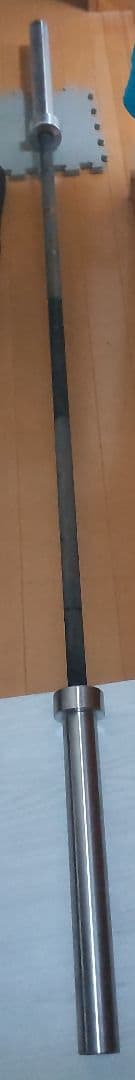 オリンピック シャフト COT-20 220