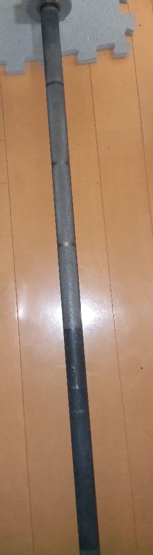 オリンピック シャフト COT-20 220