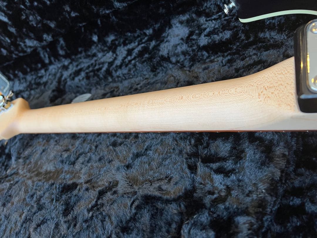 【大幅値下げ】James Tyler USA StudioEliteHD