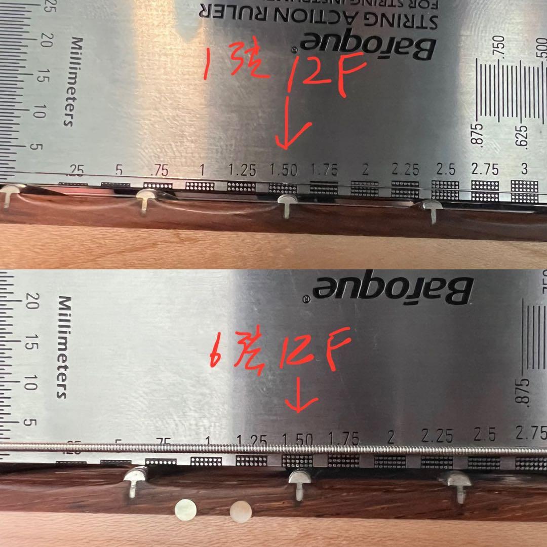 【大幅値下げ】James Tyler USA StudioEliteHD