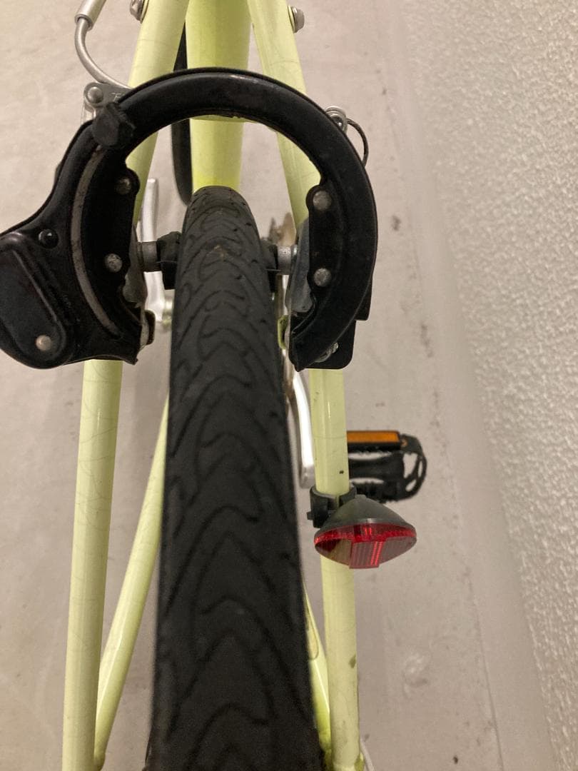 GIANT ESCAPE R3 整備済 引取・近隣配送（東京都江戸川区より）