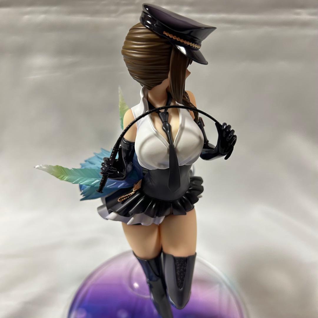 桑山千雪 よそゆき顔のセレナーデver アイドルマスター シャイニーカラーズ