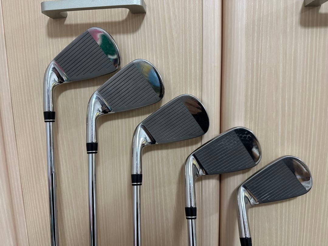 AiSMOKE MAX FAST 5本セット ゼロス7