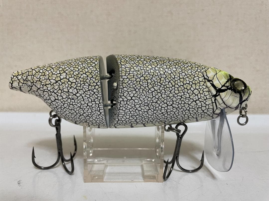 DRT クラッシュ ジョーカー 2個セット　 【初期カラー 希少品】