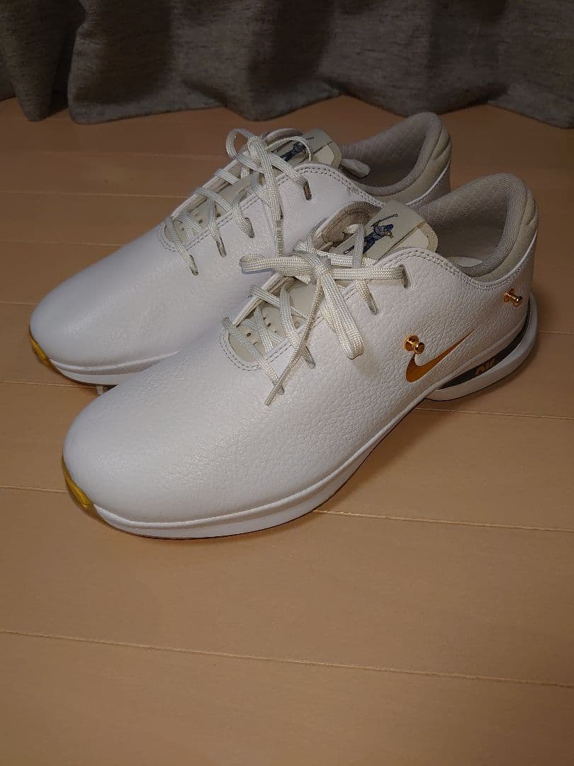 イーストサイドゴルフ × NIKE AIR ZOOM VICTORY