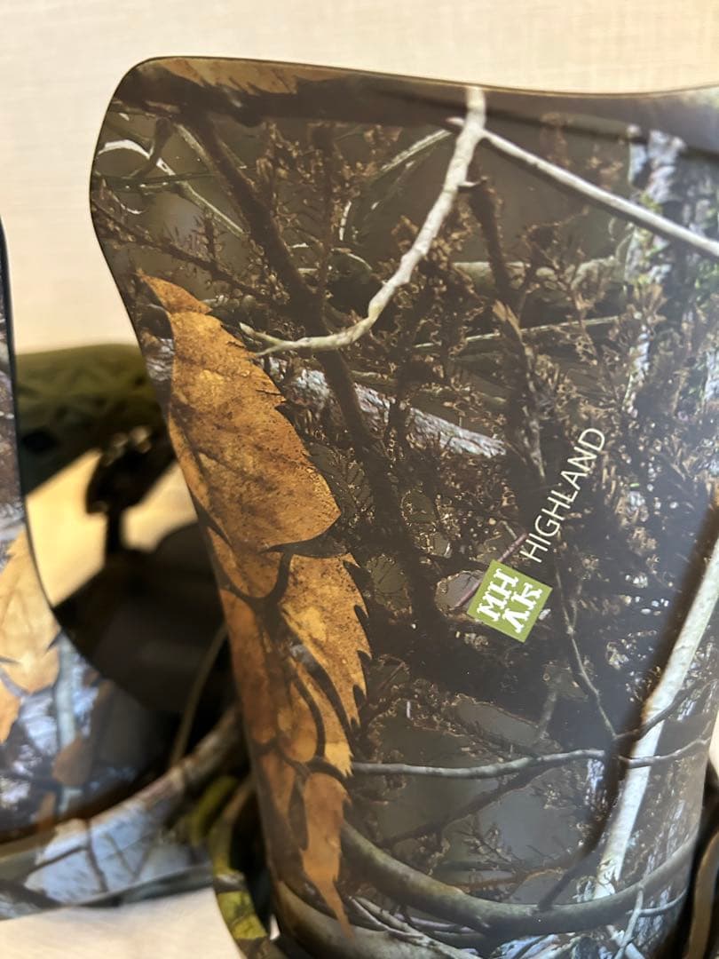 FLUX DS スノーボード ビンディング Sサイズ　25-26