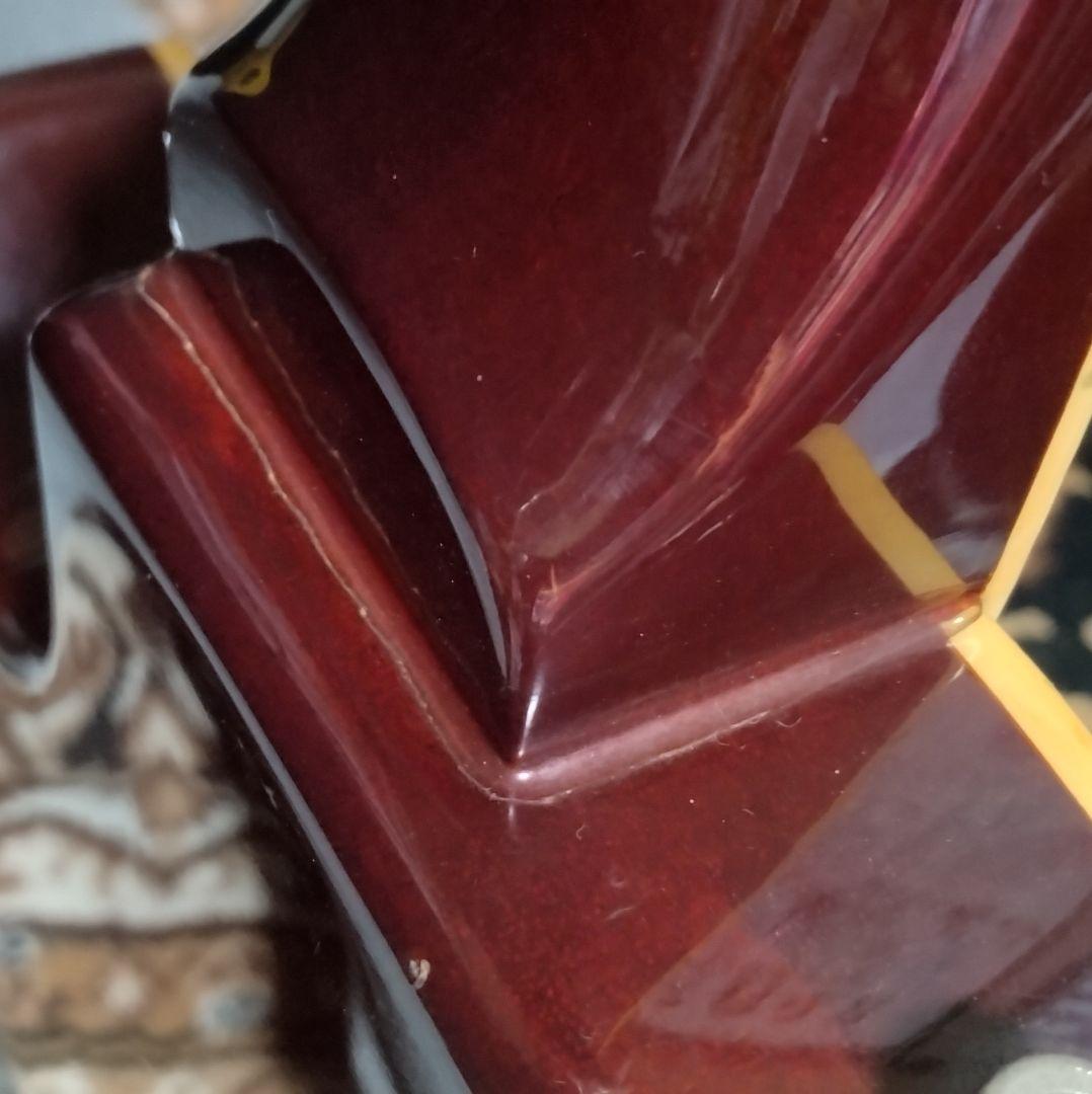 ギター Tokai Love Rock 1980