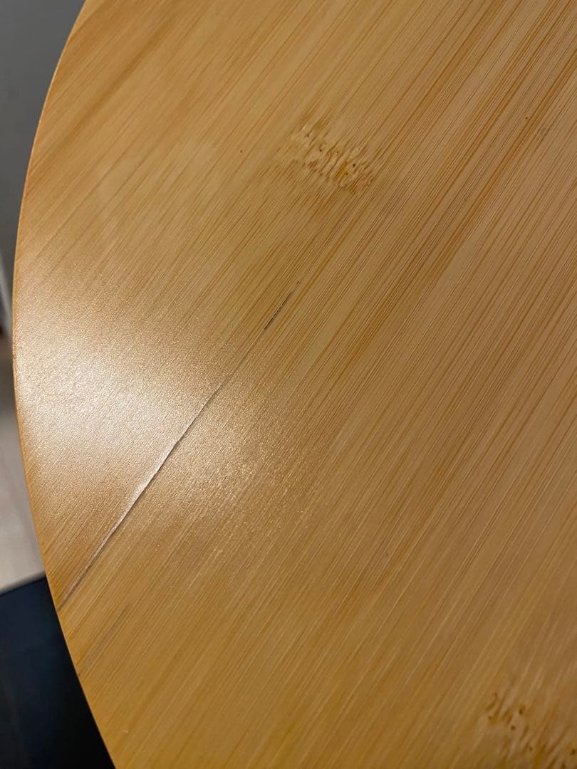 スノーピーク igtサイドテーブル