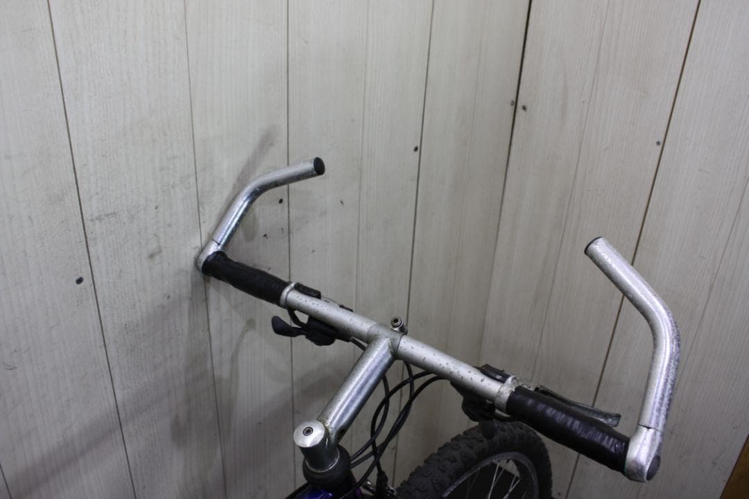 Gary Fisher Hoo Koo EKoo 26型460mmVINTAGE