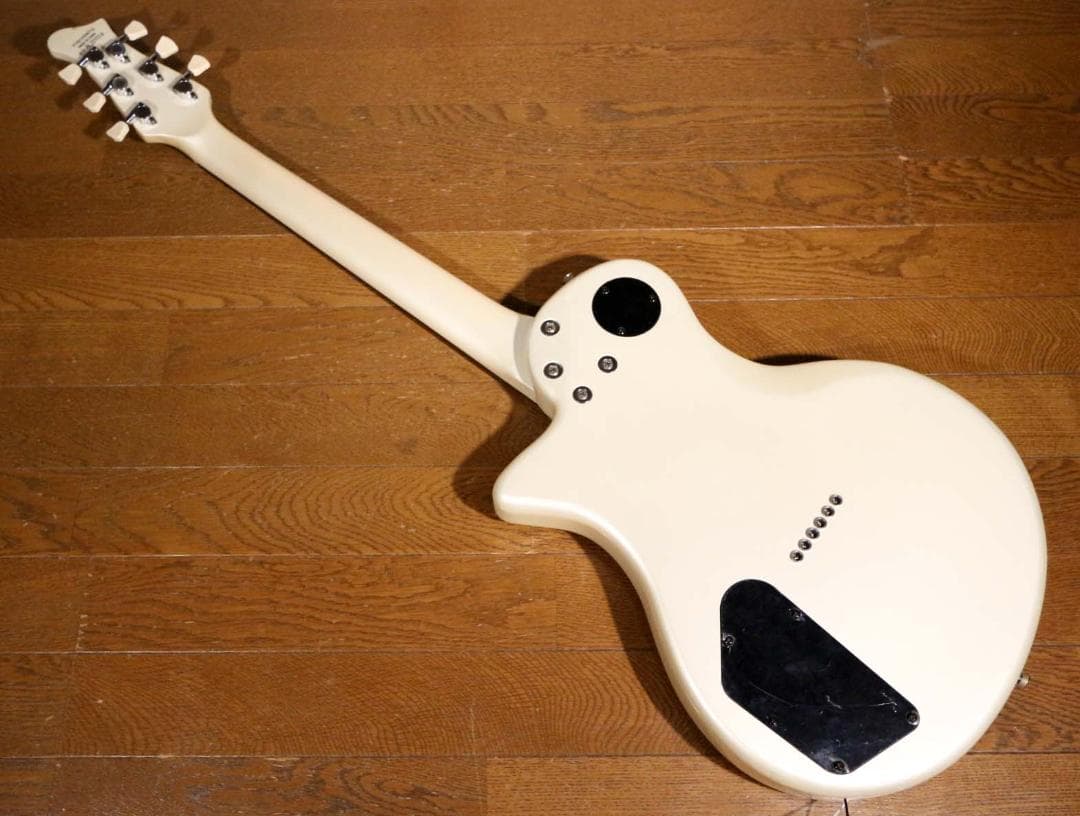 ■RYOGA エレキギター■HORNET/LE■難あり現状品