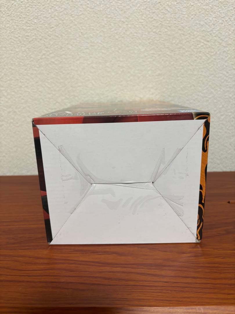 うずまきナルト 仙人モード MASTERLIZE