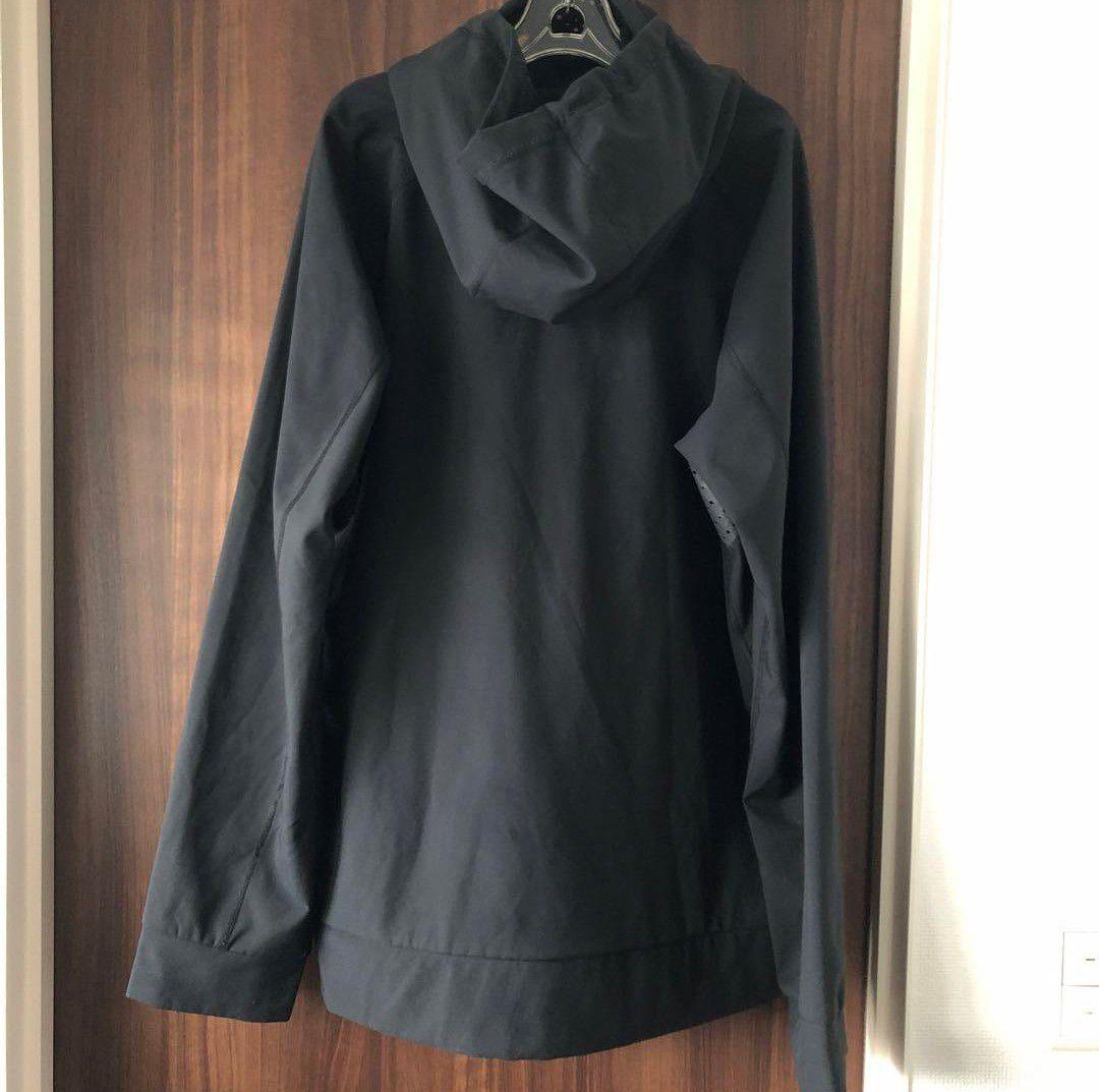 激レア！NIKE SB エニグマ フーディー パーカー ナイキ