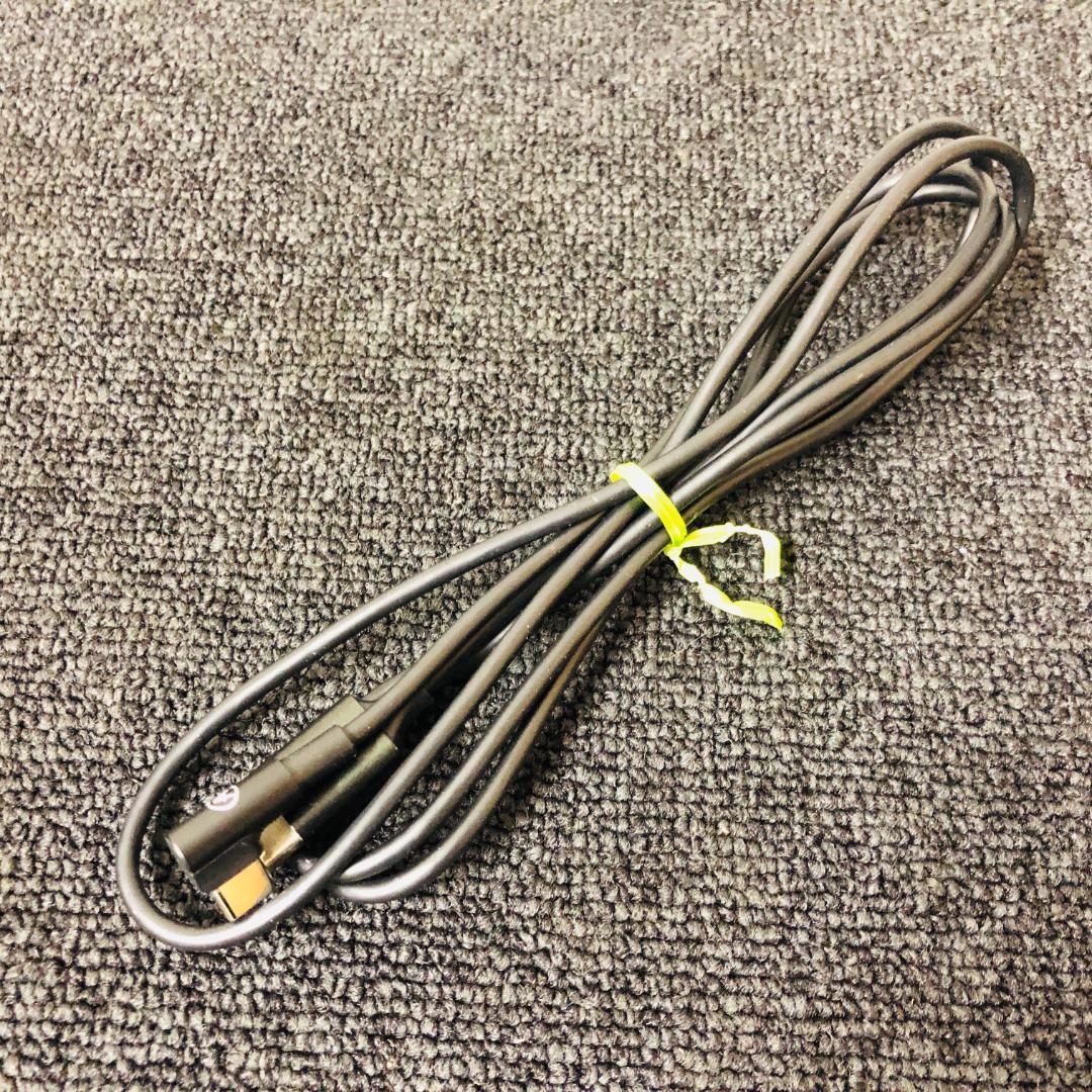 【送料無料】ARTURIA KEYLAB Essential 49 mk3