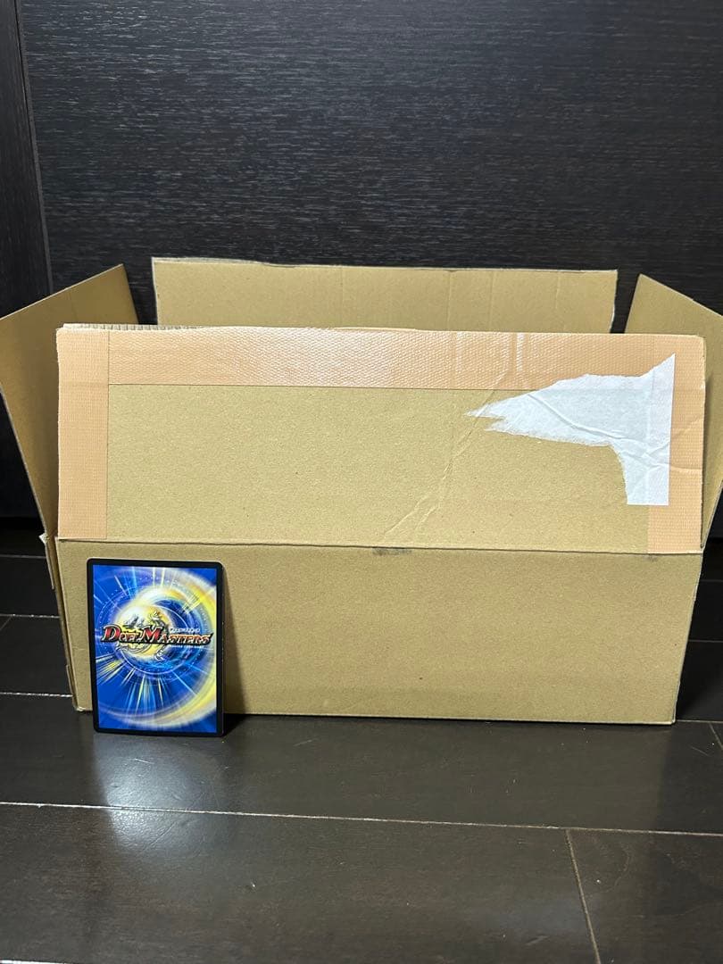 【お得・大量】デュエル・マスターズ まとめ売り　引退品　訳あり