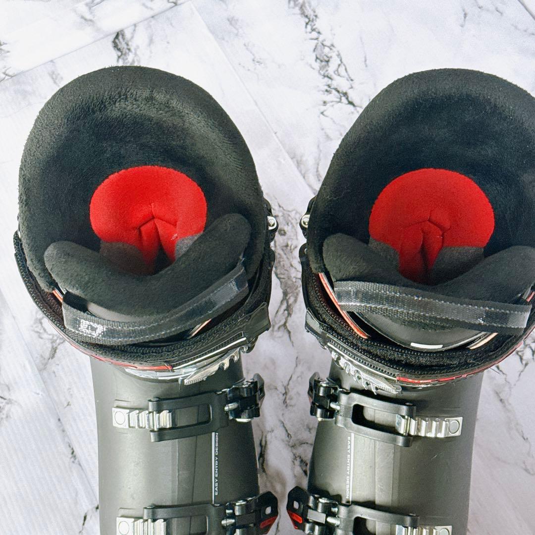 HEAD ADVANT EDGE 75 スキーブーツ