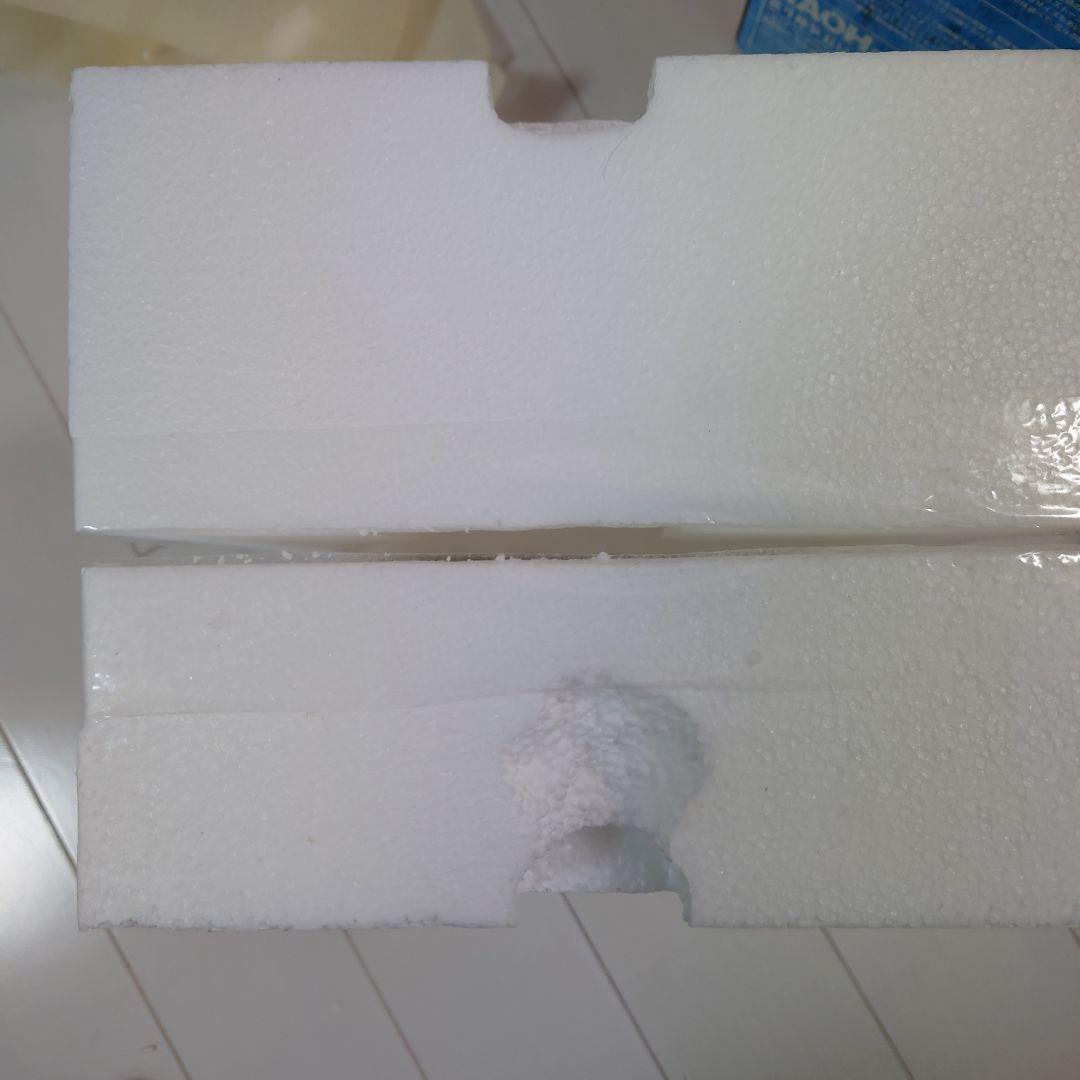 海洋堂　北斗の拳1/6胸像　世紀末覇者ラオウ　バストスタチュ―拳王