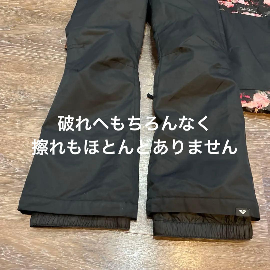 ROXY キッズ ウェア　未使用　140から150ボード　女の子　ロキシー