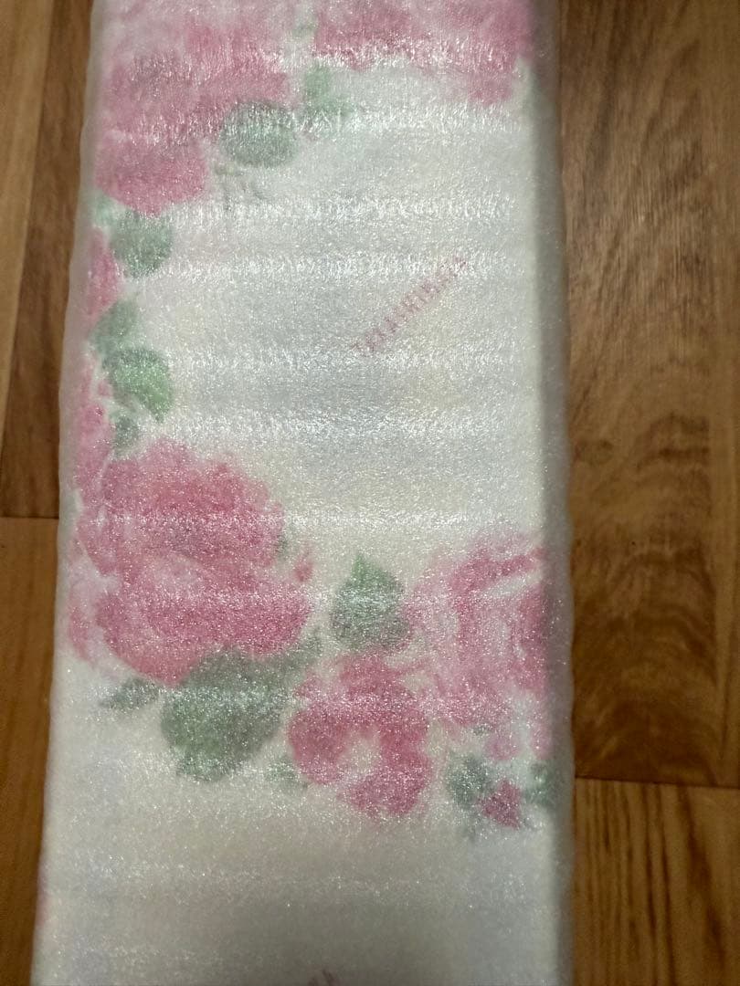 森伊蔵　1800ml 新品未開封　高島屋4月当選分