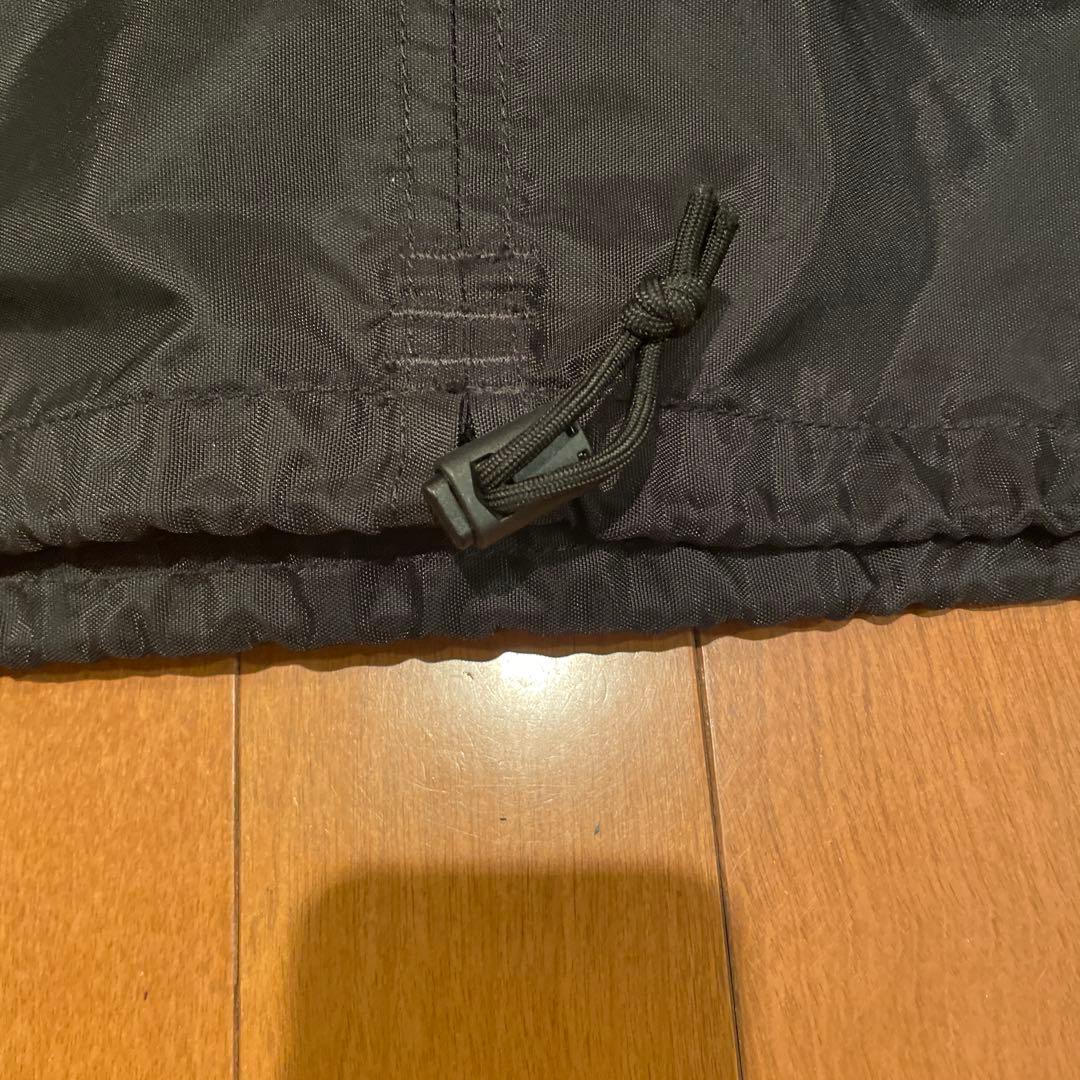 ブリーフィング　ジムパック　MADE IN USA