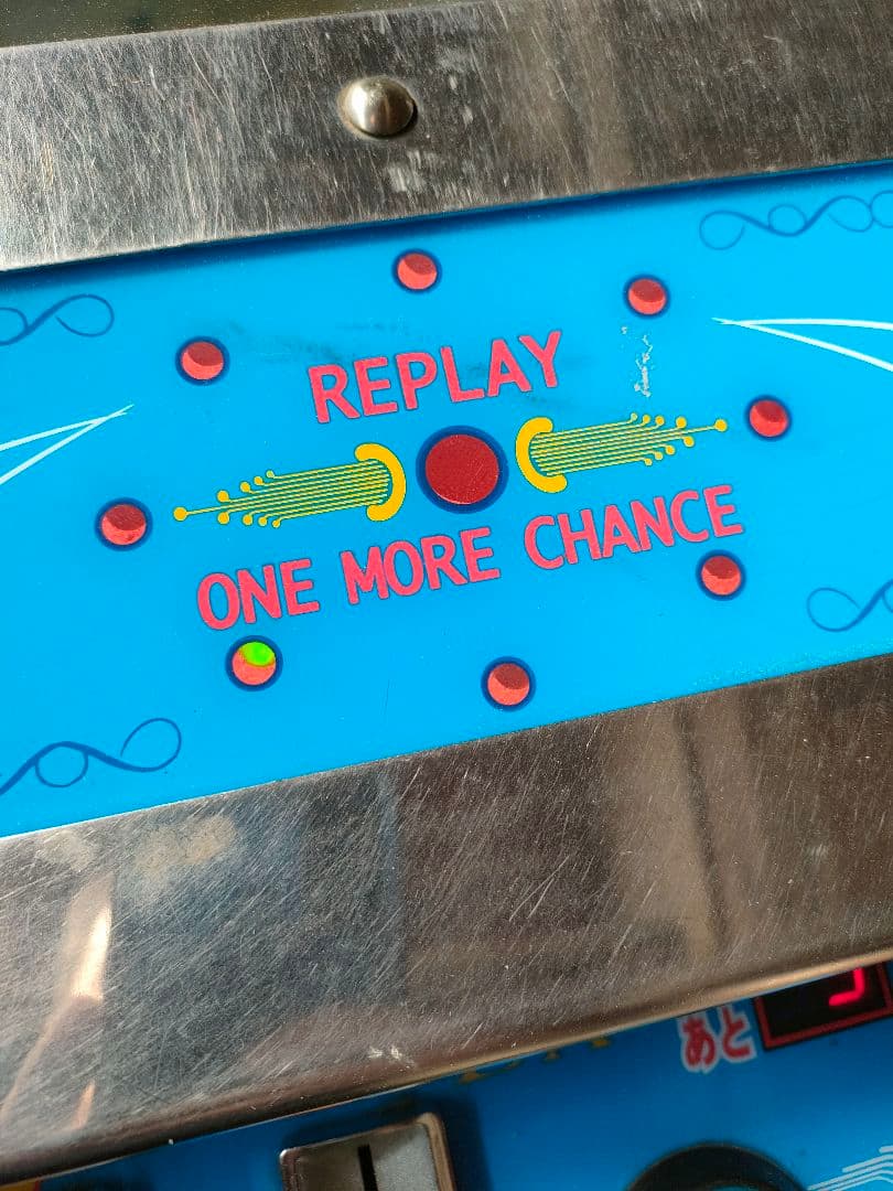 クレーンゲーム　本体　鍵付き　 地域限定配送