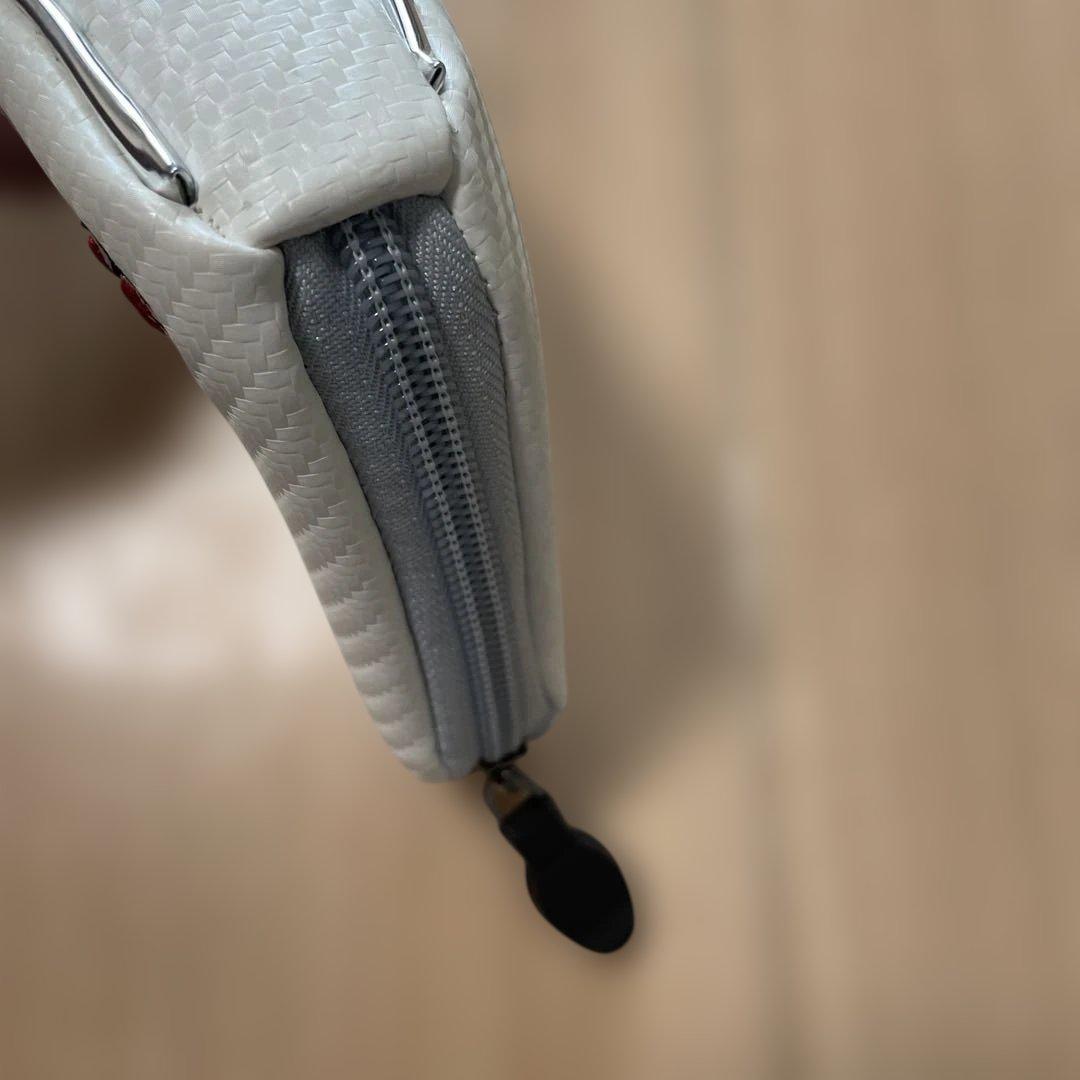 Masdagolf STUDIO-5 SUS303 パター