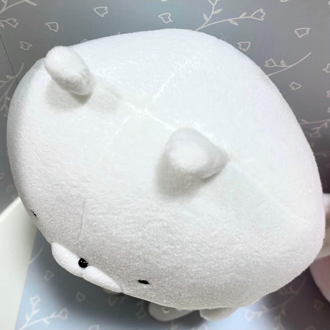 うさまる　ウェディング　ぬいぐるみ 結婚式　HMV限定