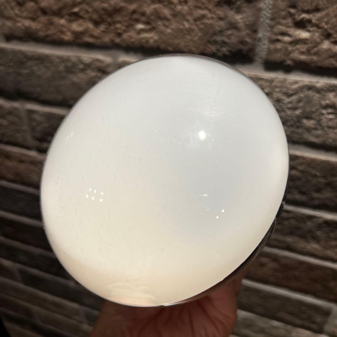 セルフバラストUVB水銀灯　パワーサンUV 160W