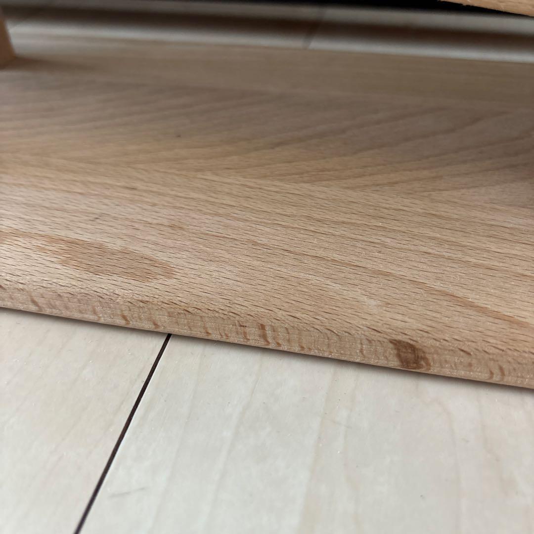 nic社　ドイツ木製スロープトイ　クーゲルバーン