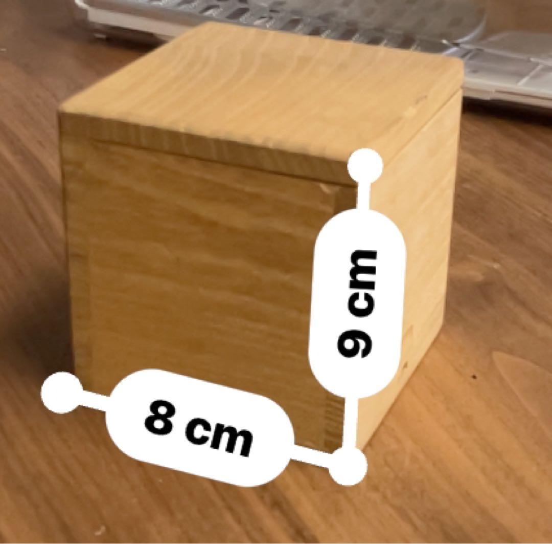 珍品　未使用　非売品 出雲大社　神楽殿　御造営記念品　出雲鉄器製印