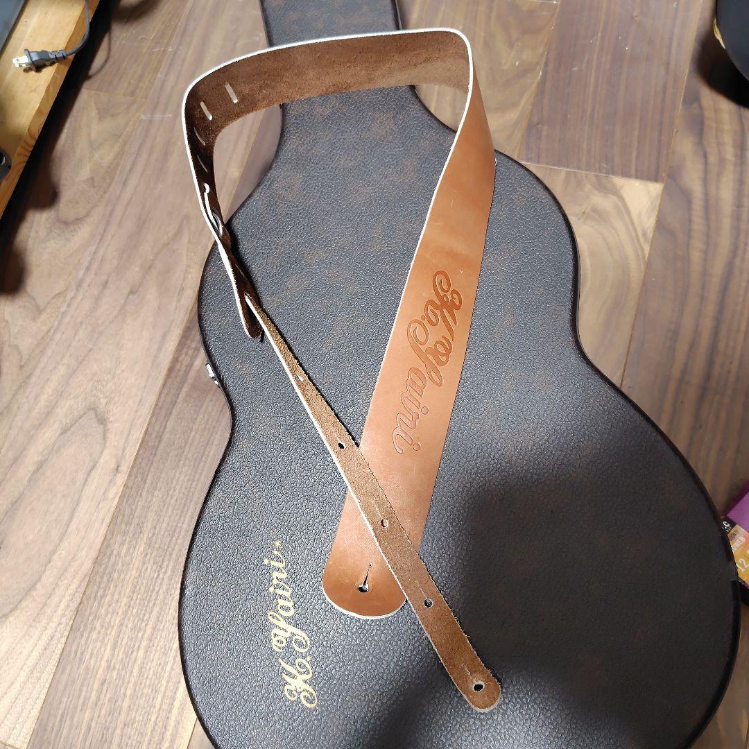 k.yairi rsl−７０１ CS