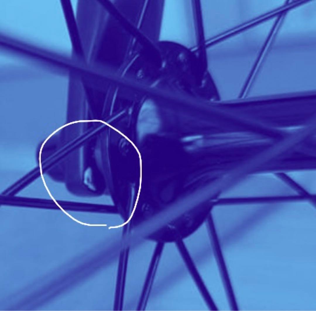 メリダRIDE 80 ロードバイク　ブラック　2026年モデル　【手渡し限定】