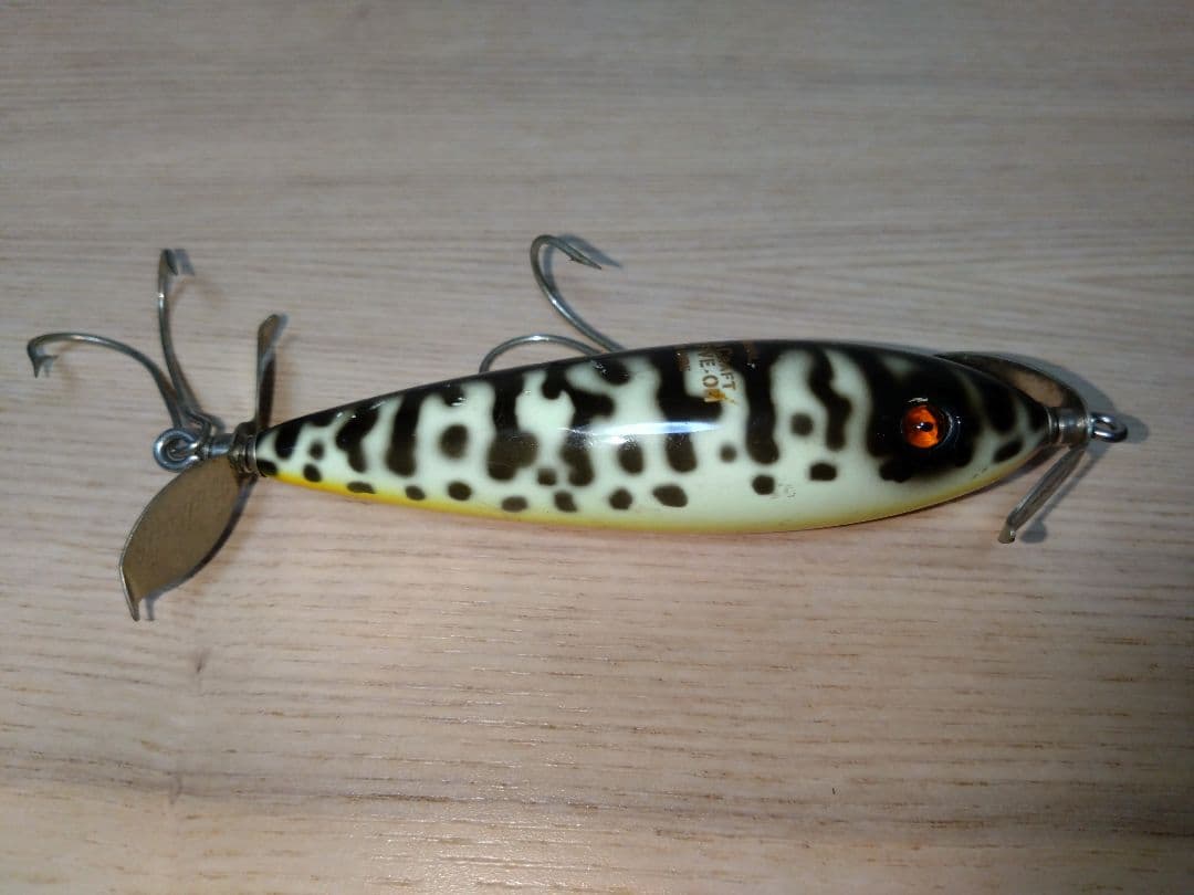 バルサ５０　希少　ホワイトコーチ