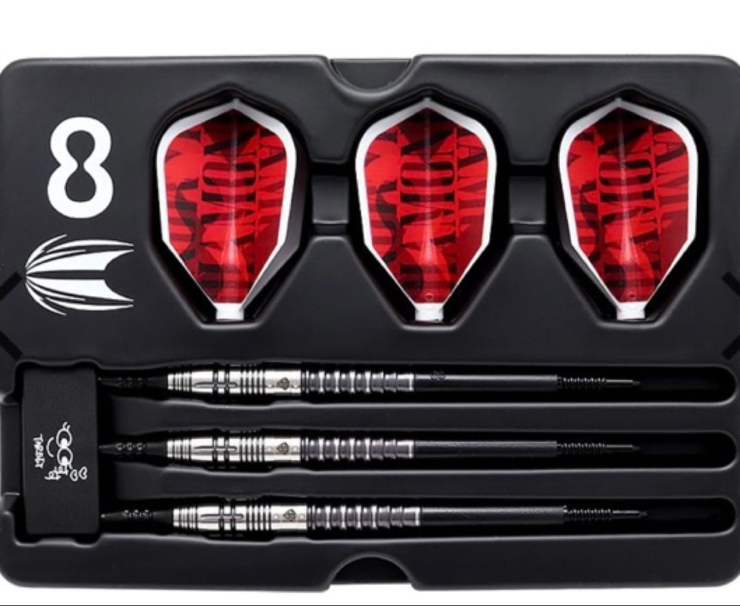 いわお小鈴　PRIME SERIES Diamond バレル