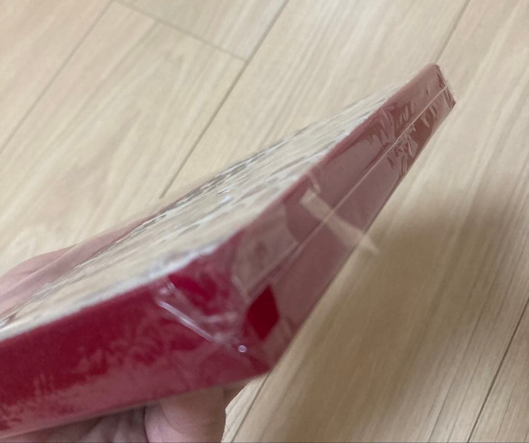 市川屋☆黒蘇州III☆ 超希少初期セット未使用品