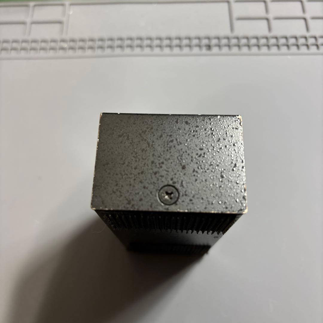 FREE THE TONE JB-21 ジャンクションボックス